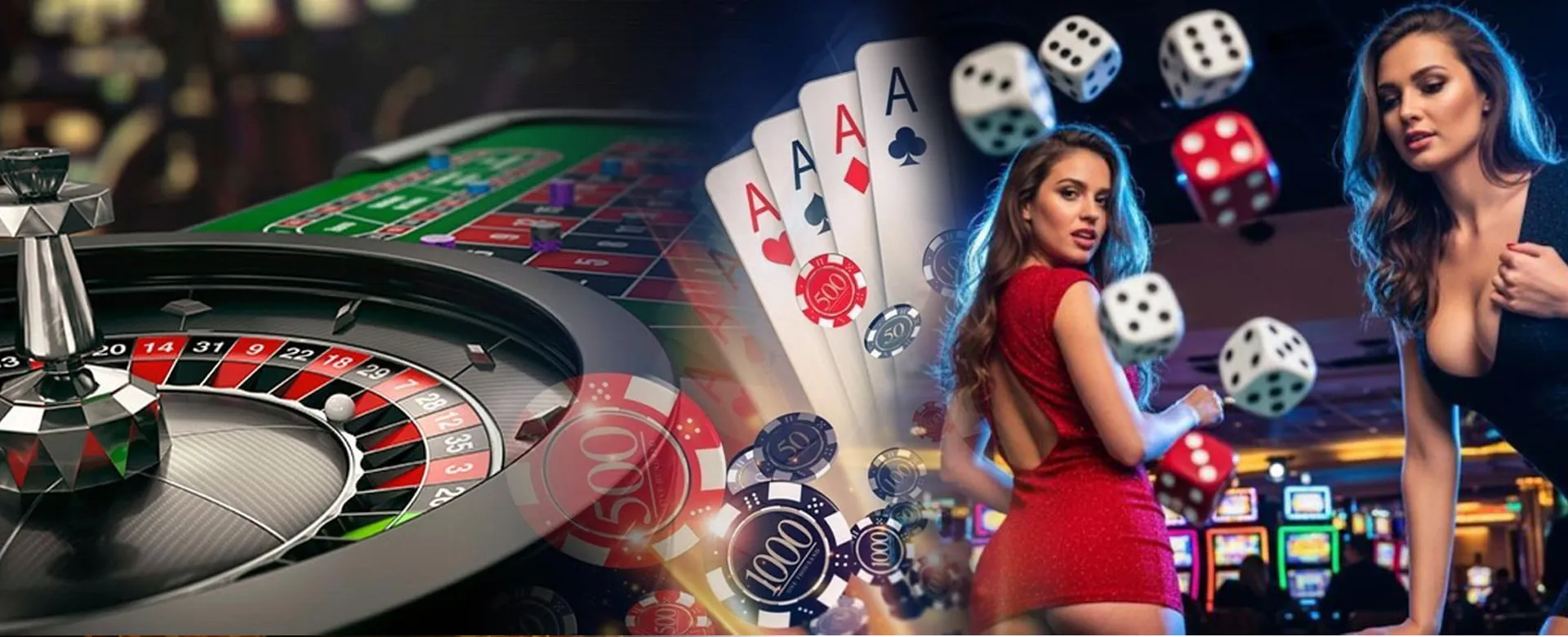 km88,com exciting online casino games and promotions